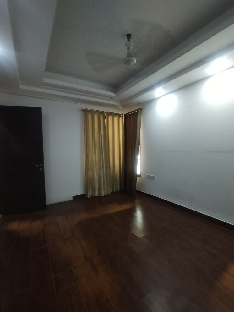 undefined, ansal-sushant-apartments 2 Bedroom 215 Sq.Yd. Builder Floor In Sushant Lok I Gurgaon 8839867