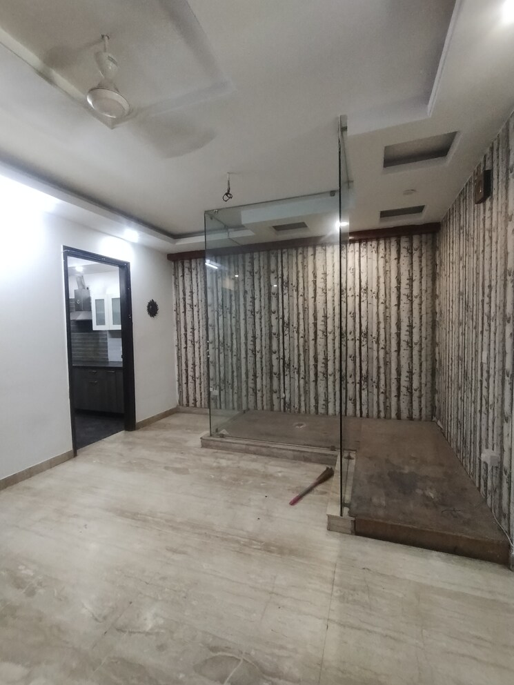 undefined, ansal-sushant-apartments 2 Bedroom 215 Sq.Yd. Builder Floor In Sushant Lok I Gurgaon 8839867