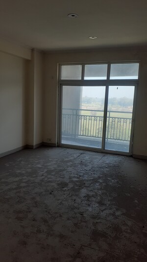 3 BHK Apartment For Sale in Ansal Sunshine County, Kundli