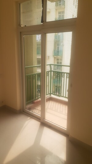 Furnished Amenities in 3 BHK Apartment at Ansal Sunshine County, Kundli – for Sale