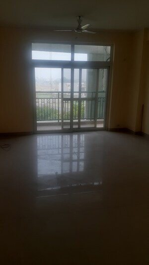 Room in 3 BHK Apartment at Ansal Sunshine County, Kundli – for Sale