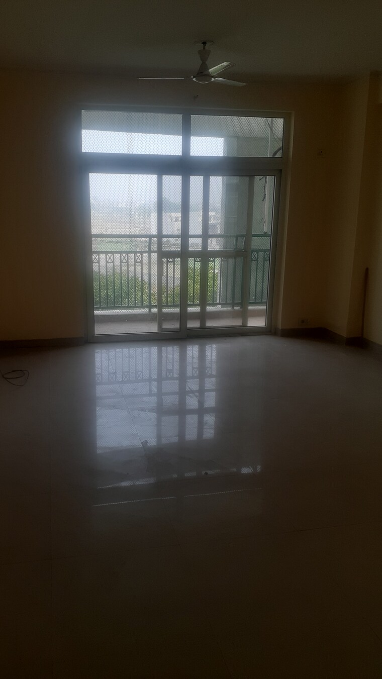 Room, ansal-sunshine-county 3 Bedroom 1672 Sq.Ft. Apartment In Kundli Sonipat 8839875