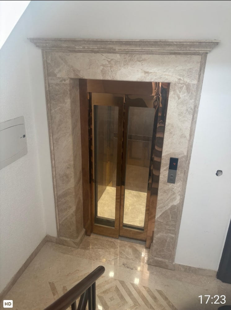 undefined, palam vihar 4 Bedroom 3000 Sq.Ft. Builder Floor In Palam Vihar Gurgaon 8839881