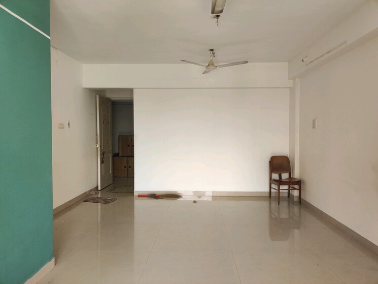 Living Room, neelkanth-kingdom 2 Bedroom 1200 Sq.Ft. Apartment In Ghatkopar West Mumbai 8839869