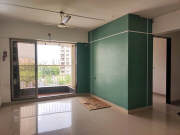 2 BHK Apartment For Rent in Neelkanth Kingdom, Ghatkopar West