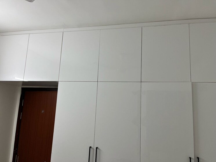 undefined, l-t-raintree-boulevard 3 Bedroom 1650 Sq.Ft. Apartment In Hebbal Bangalore 8839871