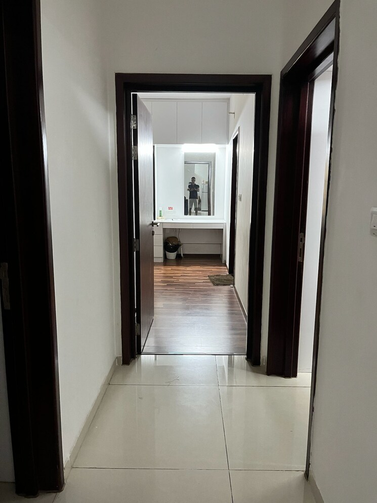 undefined, l-t-raintree-boulevard 3 Bedroom 1650 Sq.Ft. Apartment In Hebbal Bangalore 8839871