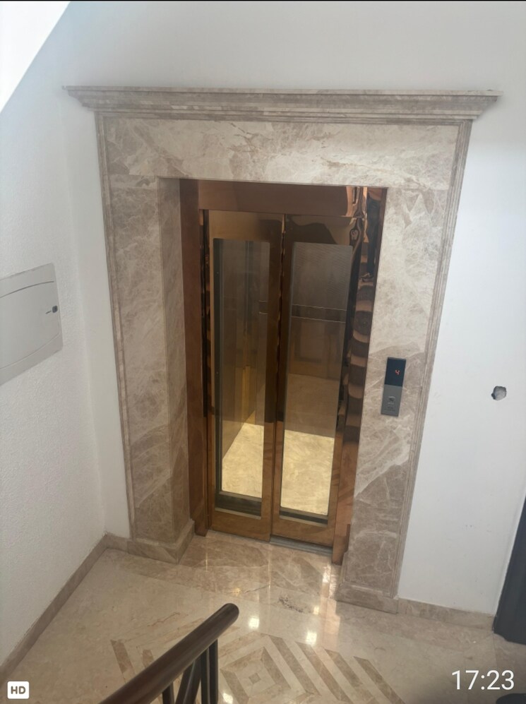 undefined, palam vihar 4 Bedroom 3000 Sq.Ft. Builder Floor In Palam Vihar Gurgaon 8839881