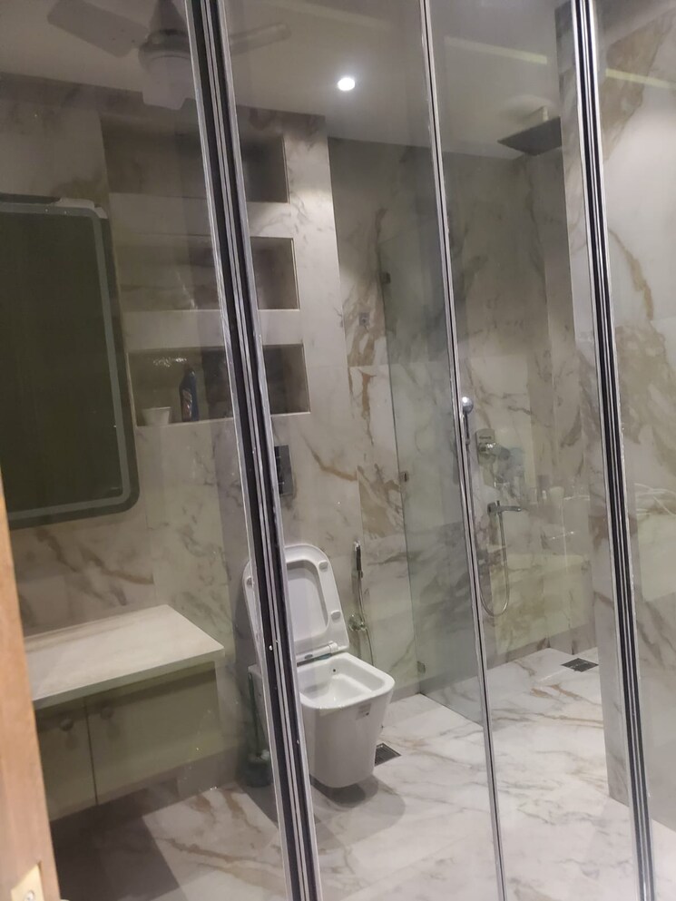 Attached Bathroom, sector 102 3 Bedroom 1892 Sq.Ft. Apartment In Sector 102 Gurgaon 8839878