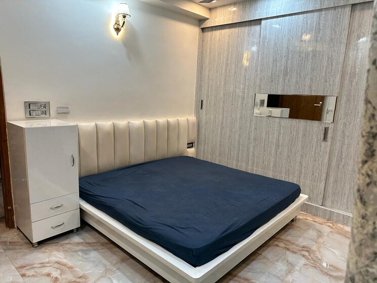 Bedroom, sector 102 3 Bedroom 1892 Sq.Ft. Apartment In Sector 102 Gurgaon 8839878