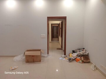 3 BHK Builder Floor For Rent in Greater Kailash Part 3