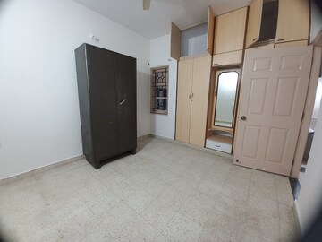Bedroom in 2 BHK Independent House at Jp Nagar Phase 8 – for Rent