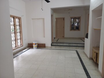 2 BHK Independent House For Rent in Jp Nagar Phase 8