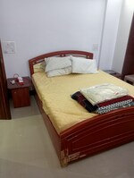 2.5 BHK 1080 Sq.Ft. Apartment in Yashodeep Castle Tower