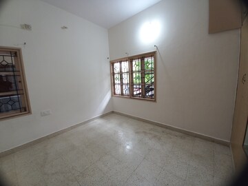 Master Bedroom in 2 BHK Independent House at Jp Nagar Phase 8 – for Rent