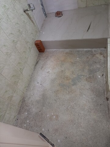  2 BHK Independent House at Jp Nagar Phase 8 – for Rent