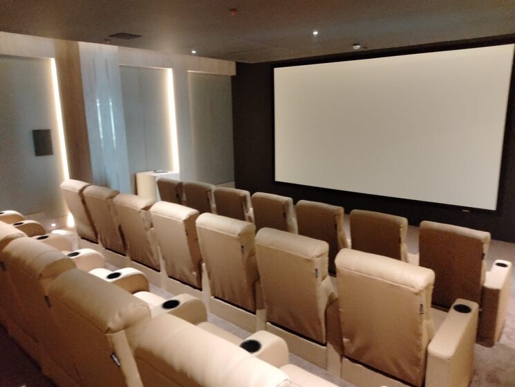 undefined, runwal-nirvana 3 Bedroom 1076 Sq.Ft. Apartment In Parel Mumbai 8839914