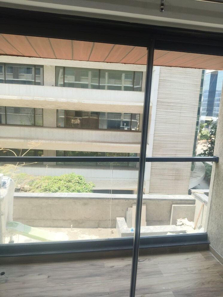 Bathroom, arkade-prime 1 Bedroom 450 Sq.Ft. Apartment In Marol Mumbai 8839892