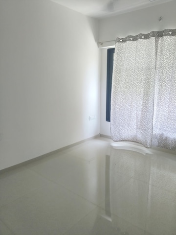 Room in 1 BHK Apartment at Arkade Prime, Marol – for Rent