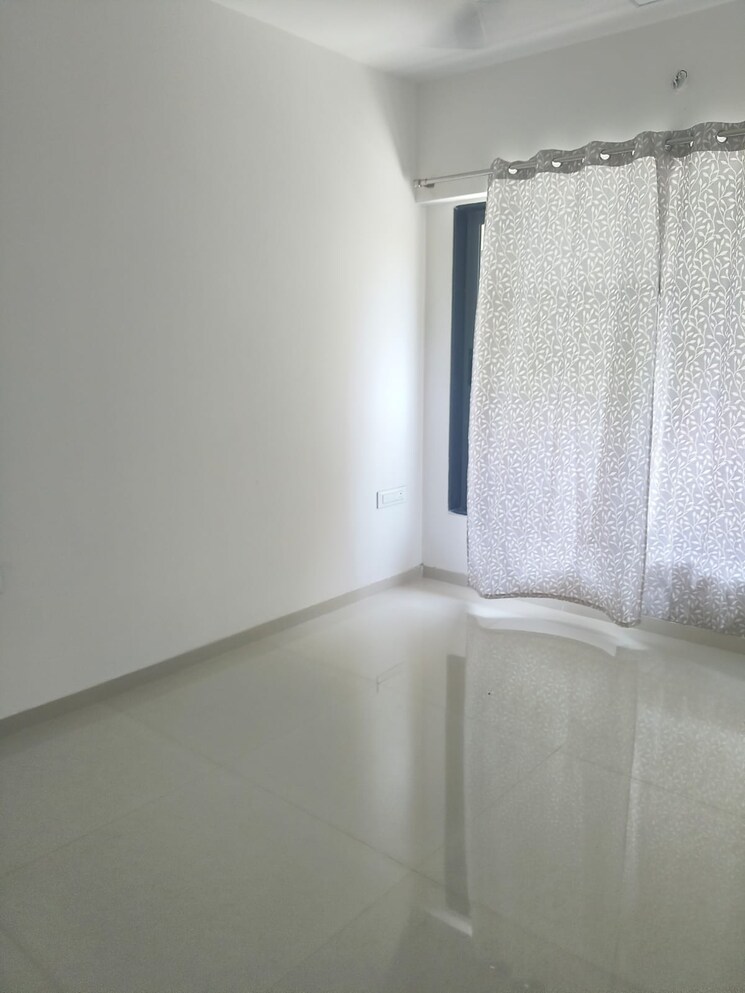 Room, arkade-prime 1 Bedroom 450 Sq.Ft. Apartment In Marol Mumbai 8839892