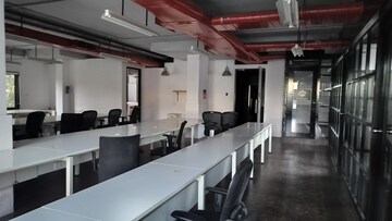  Office Space For Rent in Jubilee Hills
