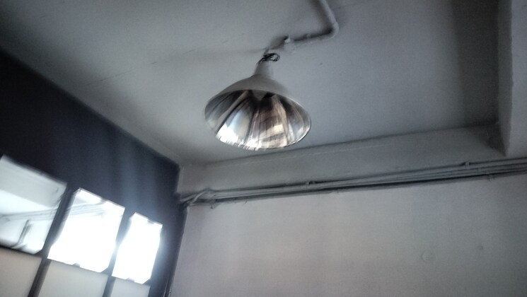 undefined, jubilee hills Commercial Office Space 3000 Sq.Ft. In Jubilee Hills Hyderabad 8839897