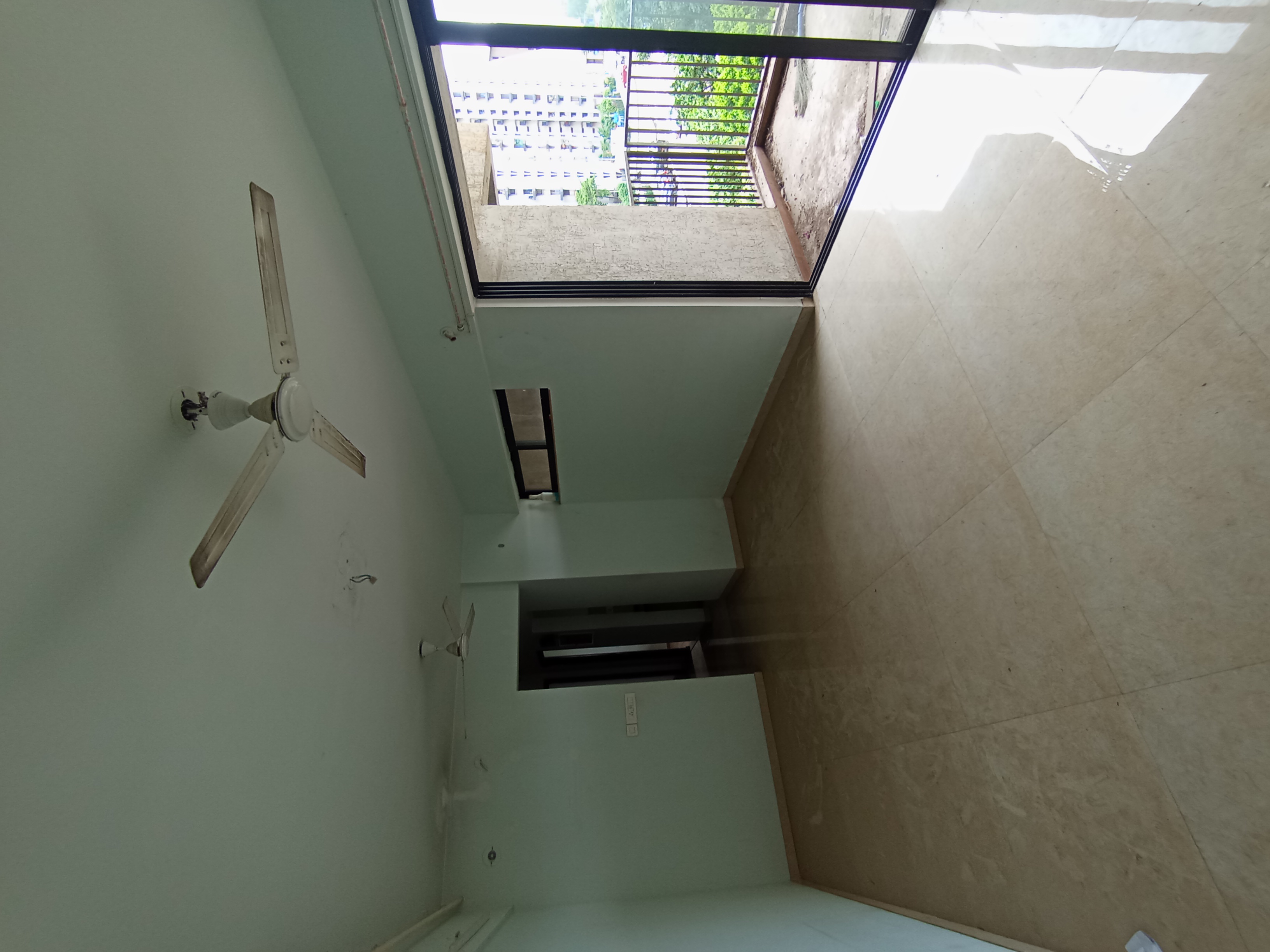 2 BHK + Pooja Room,Extra Room Apartment For Sale in Lodha Palava Downtown