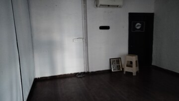 Floor Plan in  Office Space at Jubilee Hills – for Rent