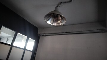 Furnished Amenities in  Office Space at Jubilee Hills – for Rent
