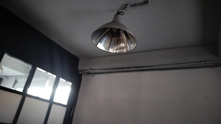 undefined, jubilee hills Commercial Office Space 3000 Sq.Ft. In Jubilee Hills Hyderabad 8839897