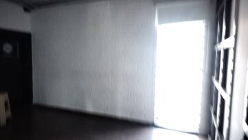 Floor Plan in  Office Space at Jubilee Hills – for Rent