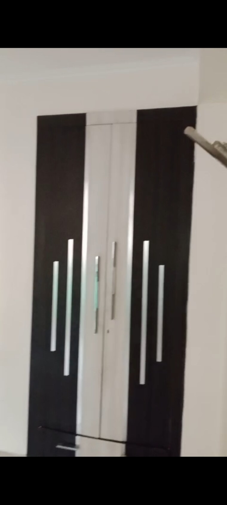 undefined, ascent-sevy-ville-de-phase-ii 2 Bedroom 985 Sq.Ft. Apartment In Raj Nagar Extension Ghaziabad 8839902