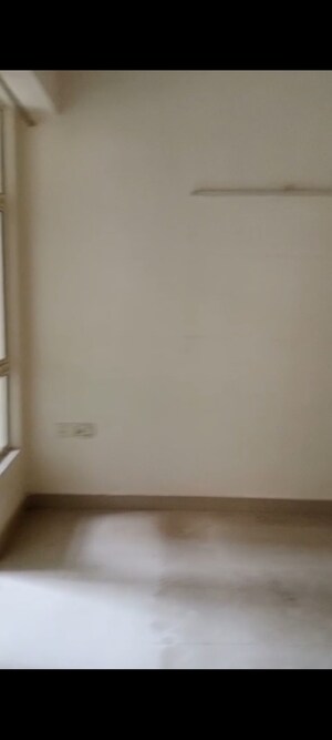 Room in 2 BHK Apartment at Ascent Sevy Ville De Phase II, Raj Nagar Extension – for Sale