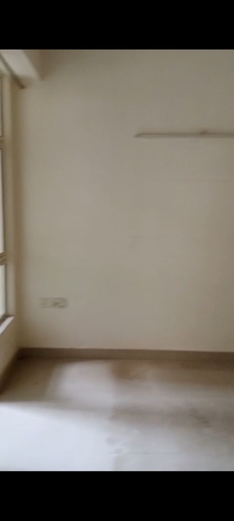 Room, ascent-sevy-ville-de-phase-ii 2 Bedroom 985 Sq.Ft. Apartment In Raj Nagar Extension Ghaziabad 8839902