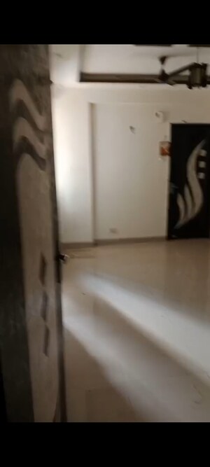 Bathroom in 2 BHK Apartment at Ascent Sevy Ville De Phase II, Raj Nagar Extension – for Sale