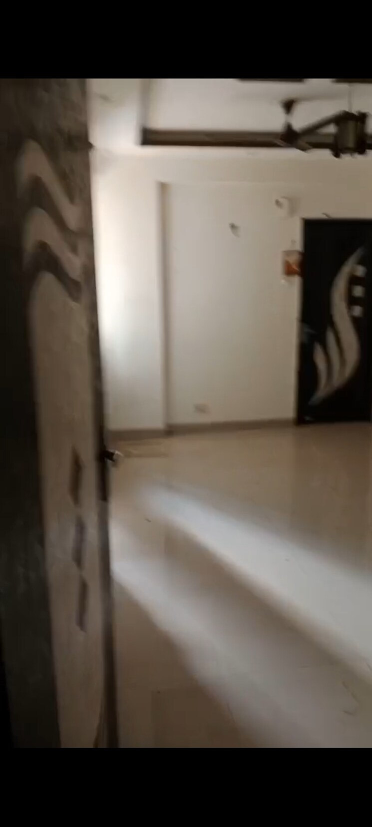 Bathroom, ascent-sevy-ville-de-phase-ii 2 Bedroom 985 Sq.Ft. Apartment In Raj Nagar Extension Ghaziabad 8839902