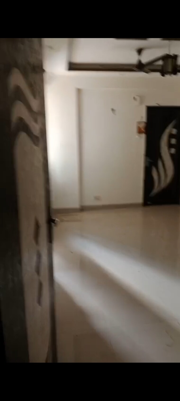 Bathroom, ascent-sevy-ville-de-phase-ii 2 Bedroom 985 Sq.Ft. Apartment In Raj Nagar Extension Ghaziabad 8839902