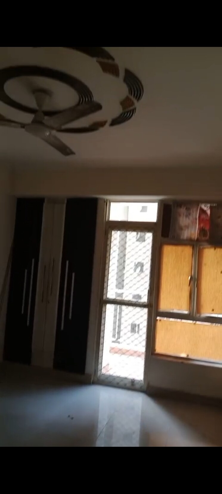 undefined, ascent-sevy-ville-de-phase-ii 2 Bedroom 985 Sq.Ft. Apartment In Raj Nagar Extension Ghaziabad 8839902