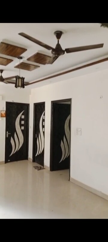 2 BHK Apartment For Sale in Ascent Sevy Ville De Phase II, Raj Nagar Extension