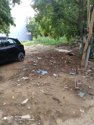  Plot For Sale in Sector 56