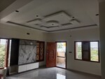 2 BHK + Pooja Room,Study Room,Extra Room 1600 Sq.Ft. Builder Floor in Confident Aries