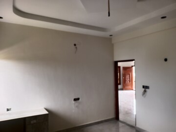 Room in 2 BHK Builder Floor at Confident Aries, Sarjapur – for Rent