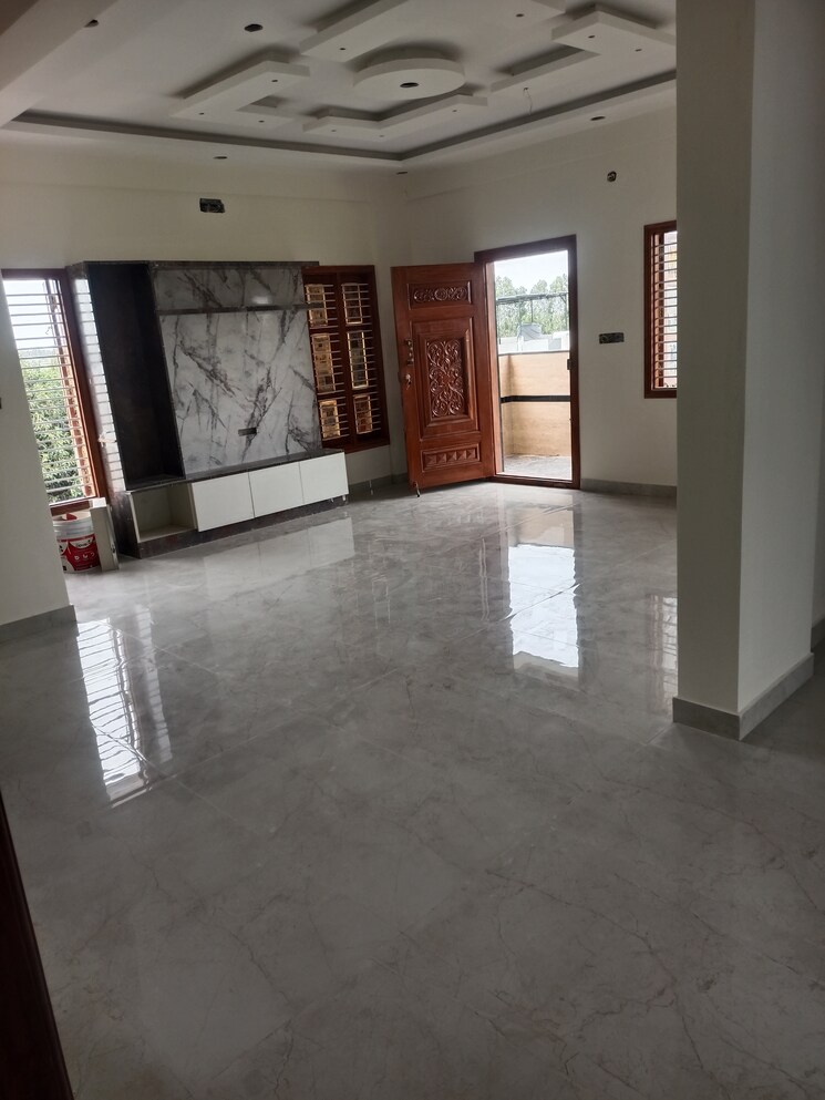 Room, confident-aries 2 Bedroom 1600 Sq.Ft. Builder Floor In Sarjapur Bangalore 8839912