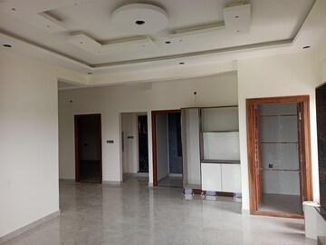 Building Lobby in 2 BHK Builder Floor at Confident Aries, Sarjapur – for Rent