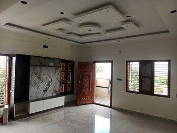 Room in 2 BHK Builder Floor at Confident Aries, Sarjapur – for Rent