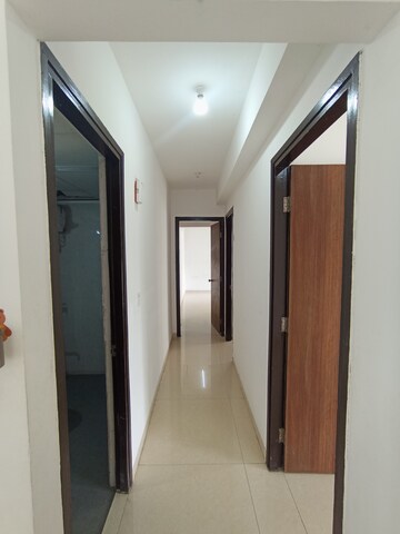 Furnished Amenities in 3 BHK Apartment at Lodha Palava Aquaville Series Aurora A And D, Dombivli East – for Rent