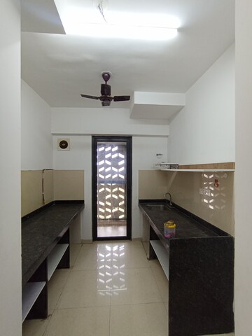 Master Bedroom in 3 BHK Apartment at Lodha Palava Aquaville Series Aurora A And D, Dombivli East – for Rent