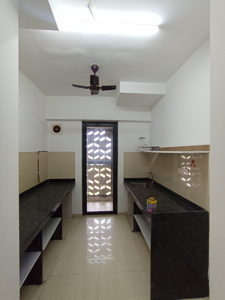 Master Bedroom, lodha-palava-aquaville-series-aurora-a-and-d 3 Bedroom 821 Sq.Ft. Apartment In Dombivli East Thane 8839927