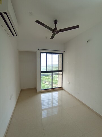 Bedroom in 3 BHK Apartment at Lodha Palava Aquaville Series Aurora A And D, Dombivli East – for Rent