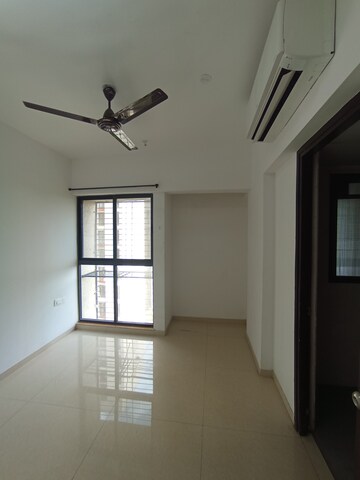 Master Bedroom in 3 BHK Apartment at Lodha Palava Aquaville Series Aurora A And D, Dombivli East – for Rent